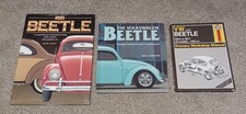 vw beetle book for sale vw beetle book for sale SEVENOAKS