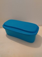 Tupperware cuiseur pâtes d'occasion  Châteaurenard