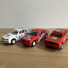 Bundle vintage scalextric for sale  MANCHESTER