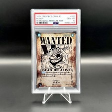 Psa buggy wanted usato  Novara