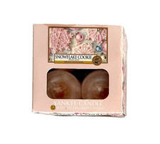 Yankee candle tea for sale  HOUNSLOW