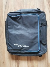 Ps4 pro tasche gebraucht kaufen  Oldenburg (Oldenburg)