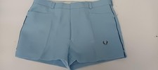 Mens retro fred for sale  HULL