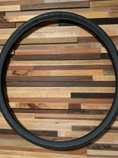 Bontrager select invert for sale  Wilmington