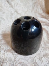 Raro artemide dedalino usato  Crevalcore