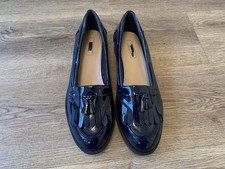 Marks spencer navy for sale  MARLBOROUGH