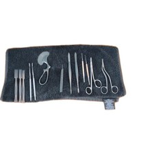 Stainless steel precision for sale  CHESTERFIELD