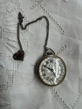 orologio corda usato orologio corda usato Caserta