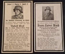 panzerstahl gebraucht kaufen panzerstahl gebraucht kaufen Kassel