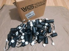 Stück e27 vossloh gebraucht kaufen  Berlin