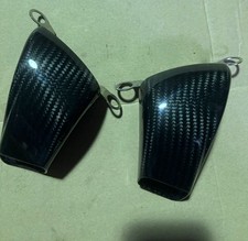 Convogliatore aria freni usato  Trecchina