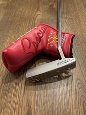 Scotty cameron special for sale  BEDFORD