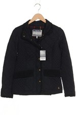 Joules jacke damen gebraucht kaufen  Berlin