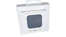 Samsung wireless charger gebraucht kaufen  Nidda
