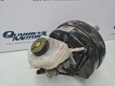 Bmw master cylinder for sale  SHEFFIELD