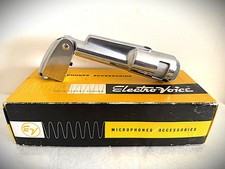 Vintage 1970 electro for sale  Pleasant Hill