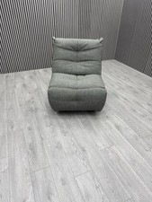 Dfs one seater for sale  HALIFAX