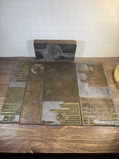 Lot vintage newspaper for sale  Croydon