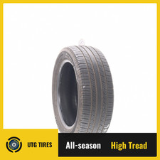 18 235 michelin 50 1 tire for sale 18 235 michelin 50 1 tire for sale Chicago