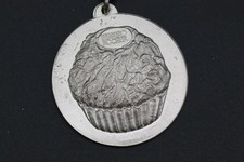 Ferrero rocher 1983 usato  Castelnuovo Don Bosco