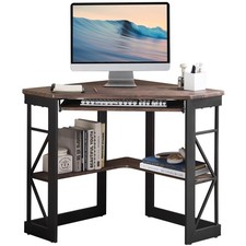 Corner computer desk for sale  Anaheim