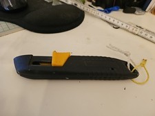 Teppich cutter messer gebraucht kaufen Teppich cutter messer gebraucht kaufen  Ingelheim am Rhein