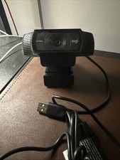 logitech usb webcam v uay22 for sale logitech usb webcam v uay22 for sale Framingham