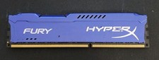 Ddr3 1600 8gb usato  Solaro