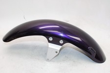 yamaha v star 650 front fender for sale  Rancho Cordova