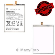 Samsung batteria originale usato Samsung batteria originale usato  Italia