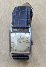 Montre ancienne homme d'occasion Montre ancienne homme d'occasion  Pithiviers