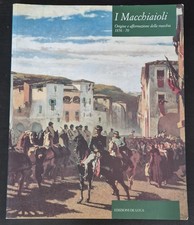 Libri manzù turchiaro usato  Roma