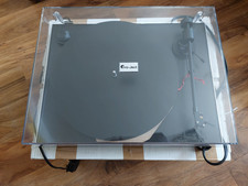 Pro ject primary for sale  MANCHESTER