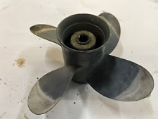 Oem honda prop for sale  Bozman
