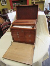 Vintage medical dentist for sale  SHETLAND