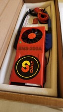 Vendo bms daly usato  Aprilia