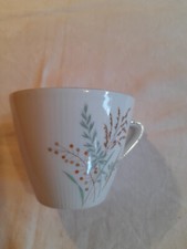 Kaffeetasse seltmann weiden gebraucht kaufen  Uetersen