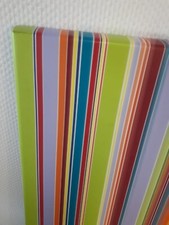 Plateau table stratifié d'occasion  Forbach