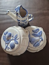 deko gießkanne gebraucht kaufen deko gießkanne gebraucht kaufen Herne