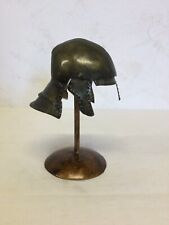 Casque médiéval inkwina d'occasion  Meximieux