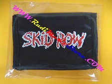 Portafoglio wallet skid usato  Ferrara