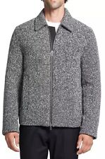 Theory men ricky for sale  LONDON