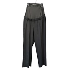 Crew maternity straight for sale  Glen Gardner