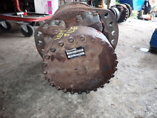 Bobcat t300 left for sale  Carbondale