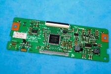 Con lvds 6870c for sale  BOLTON