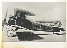 Wwi 22nd aero for sale  Huntington Beach