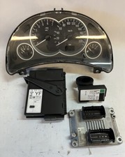 Steuergerät motor z10xe gebraucht kaufen  Bremen