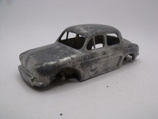 Ref cij renault d'occasion  Servian