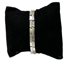 925 silber armband gebraucht kaufen  Kerpen