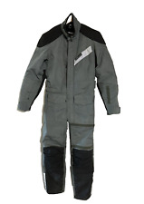 Full motorcycle suit for sale  White Salmon